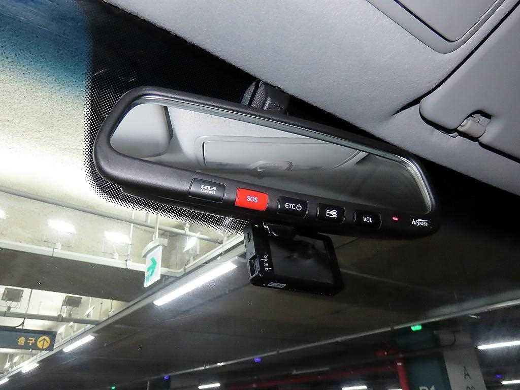 소형화물 카고(소형) [카고]봉고3 (LPG2.5터보) 1.2톤/킹캡/초장축/2WD GLS 이미지 18
