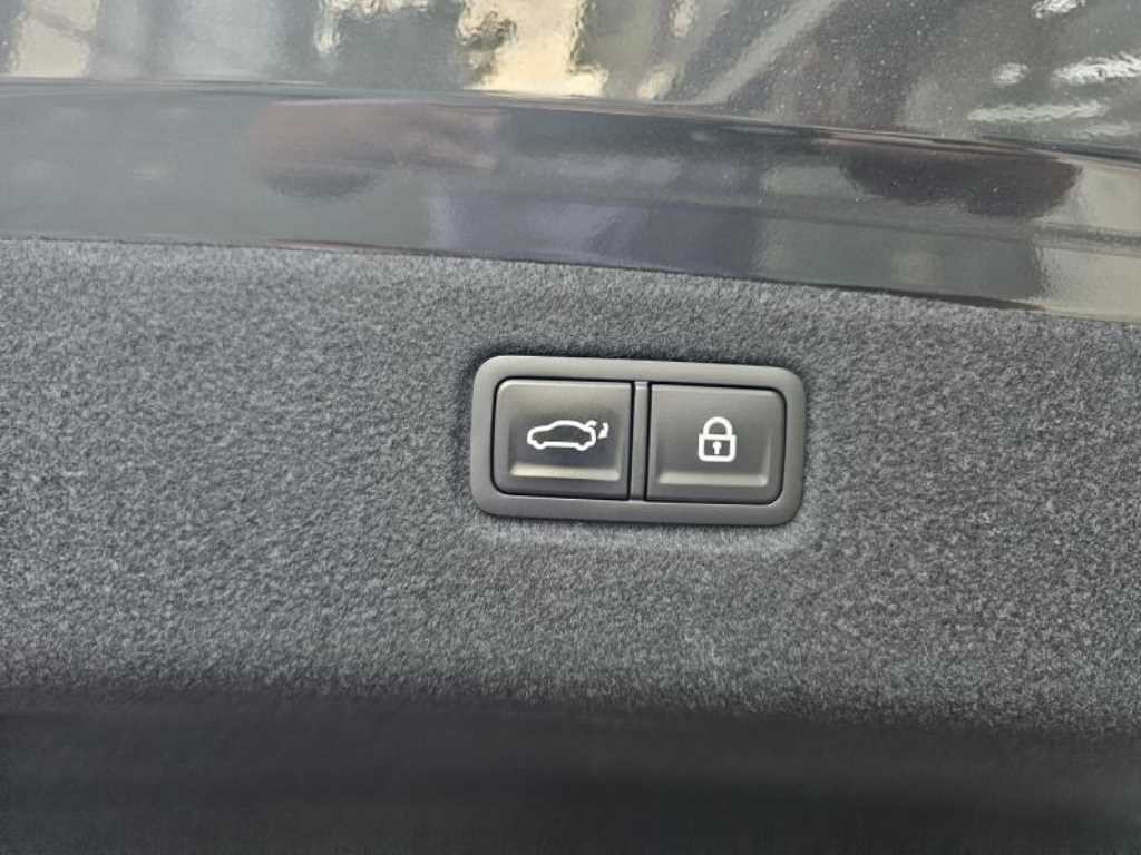 기아 K9 더 뉴 K9 2세대 3.8 GDI AWD 베스트 셀렉션 Ⅱ 이미지 15