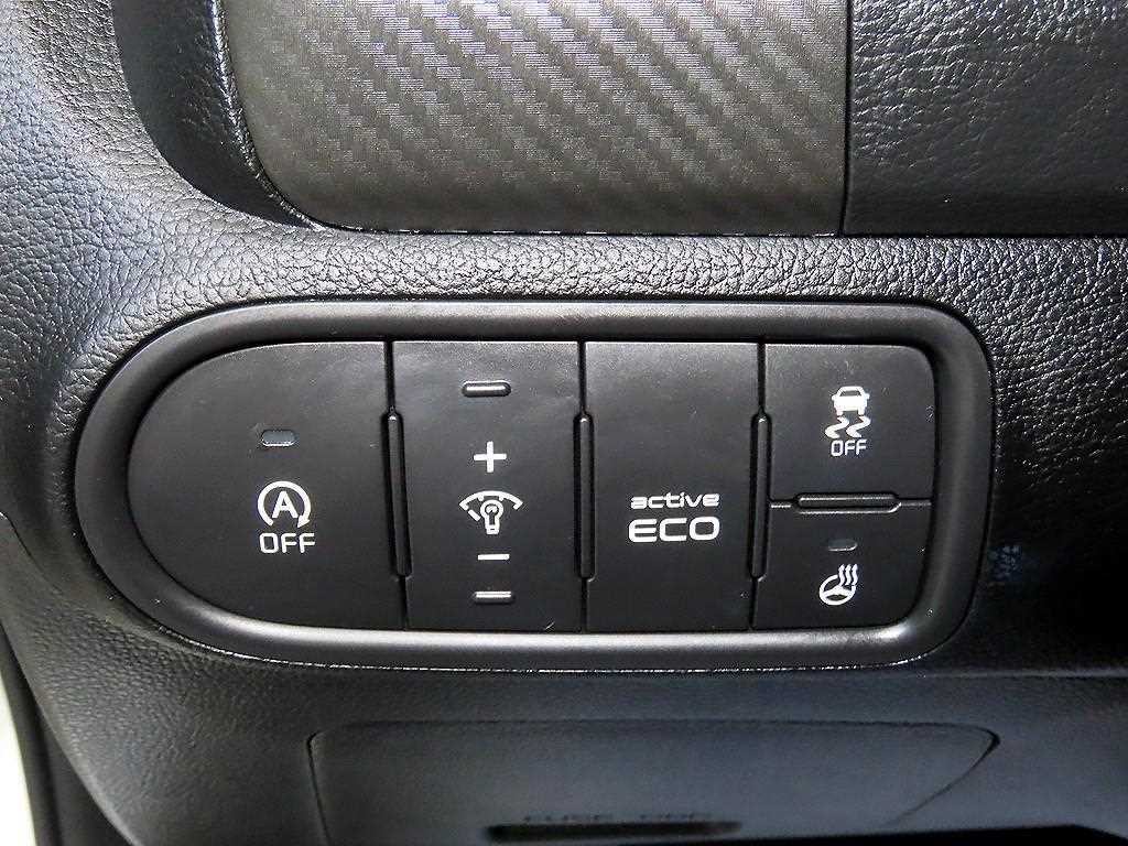 기아 K3 1.6 VGT 럭셔리 이미지 14