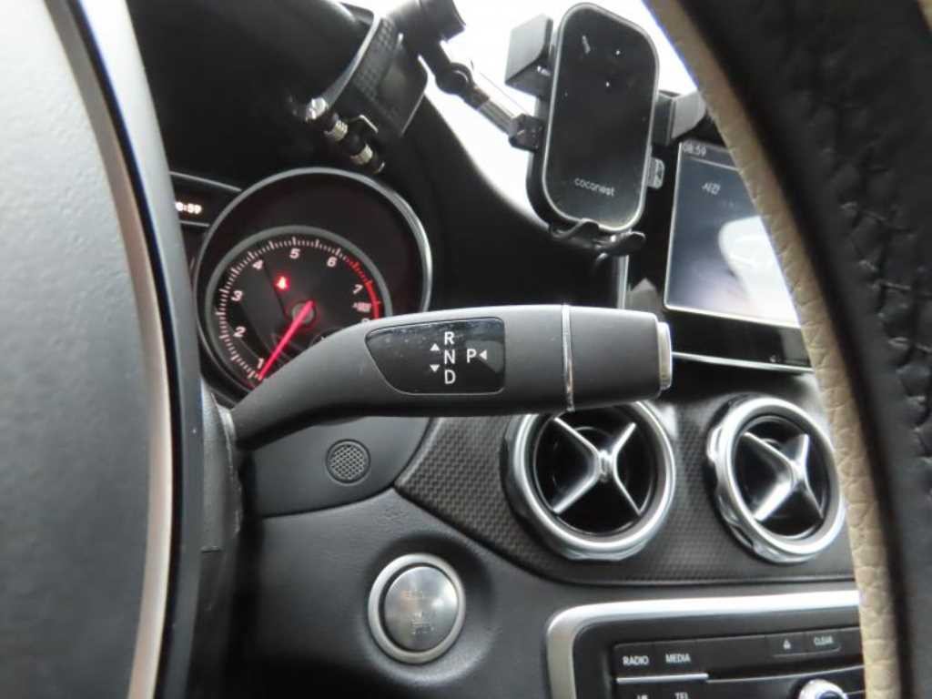 벤츠 GLA 클래스 GLA클래스 X156 GLA220 이미지 15
