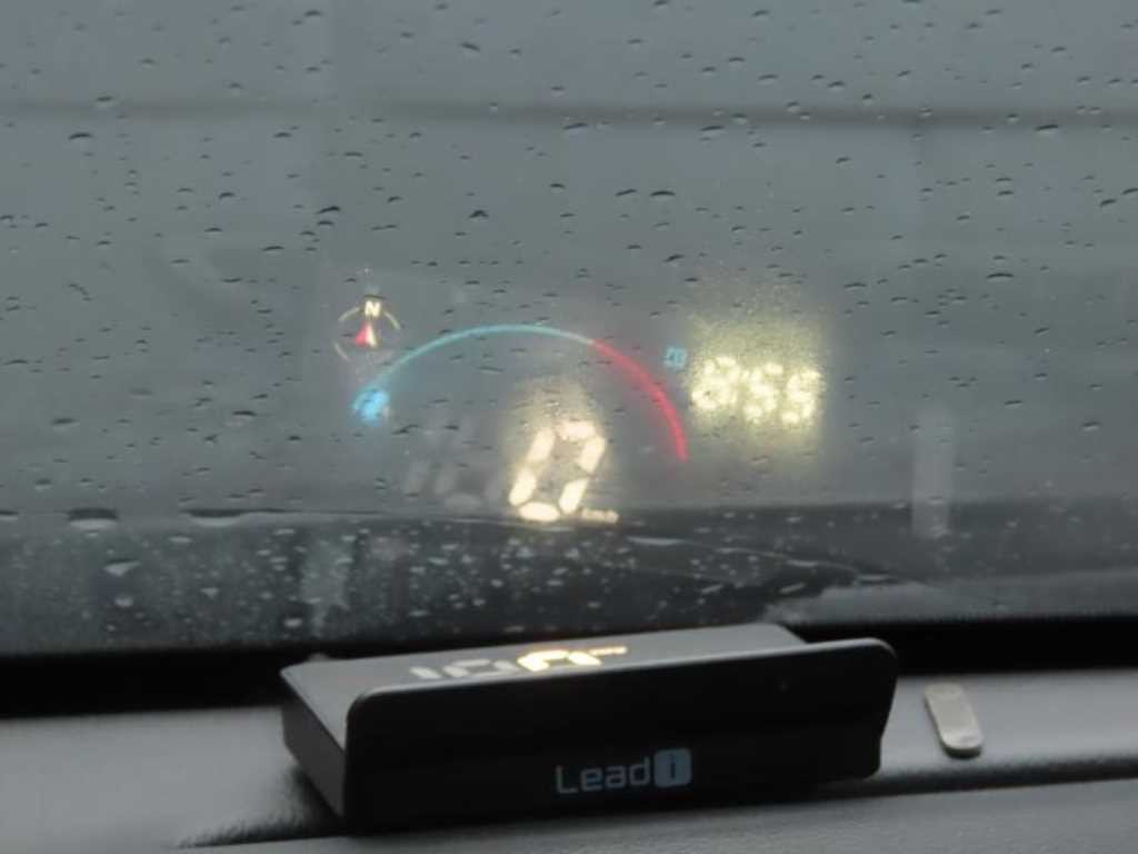 벤츠 GLA 클래스 GLA클래스 X156 GLA220 이미지 17