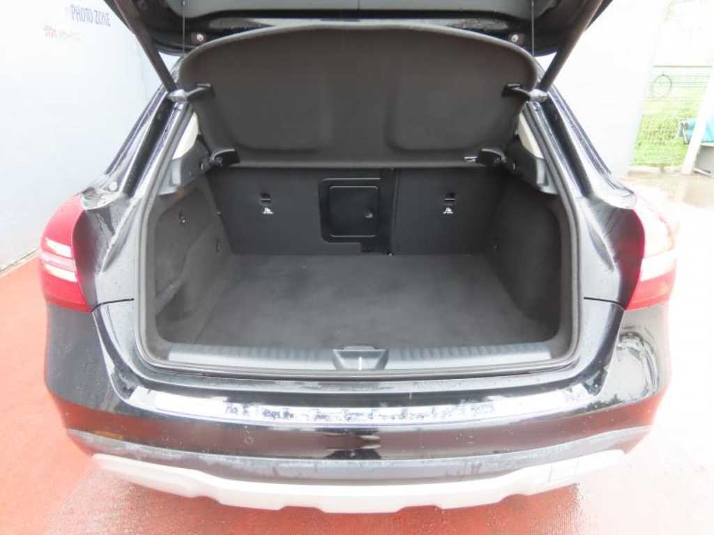 벤츠 GLA 클래스 GLA클래스 X156 GLA220 이미지 5