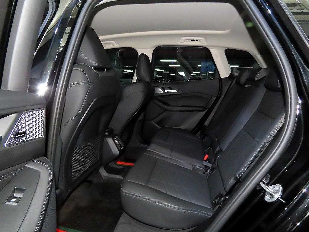 BMW 2시리즈 2시리즈 액티브 투어러 (U06) 220i 럭셔리 이미지 7