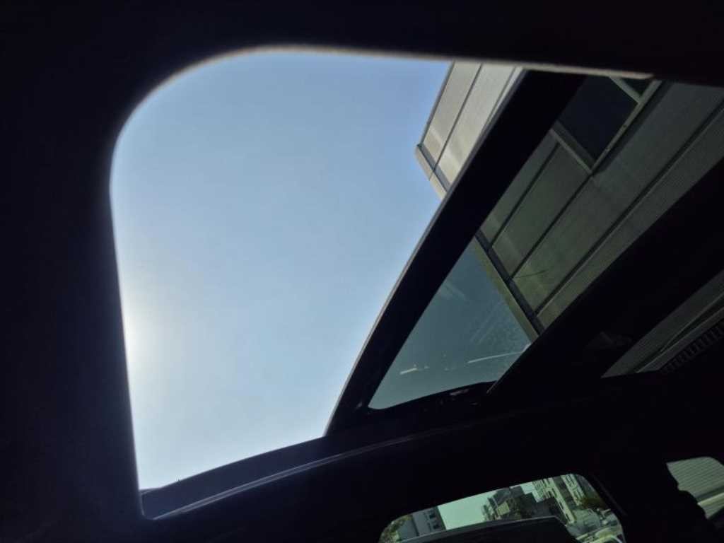 기아 스포티지 스포티지 5세대 (NQ5) 2.0 디젤 2WD 노블레스 이미지 12