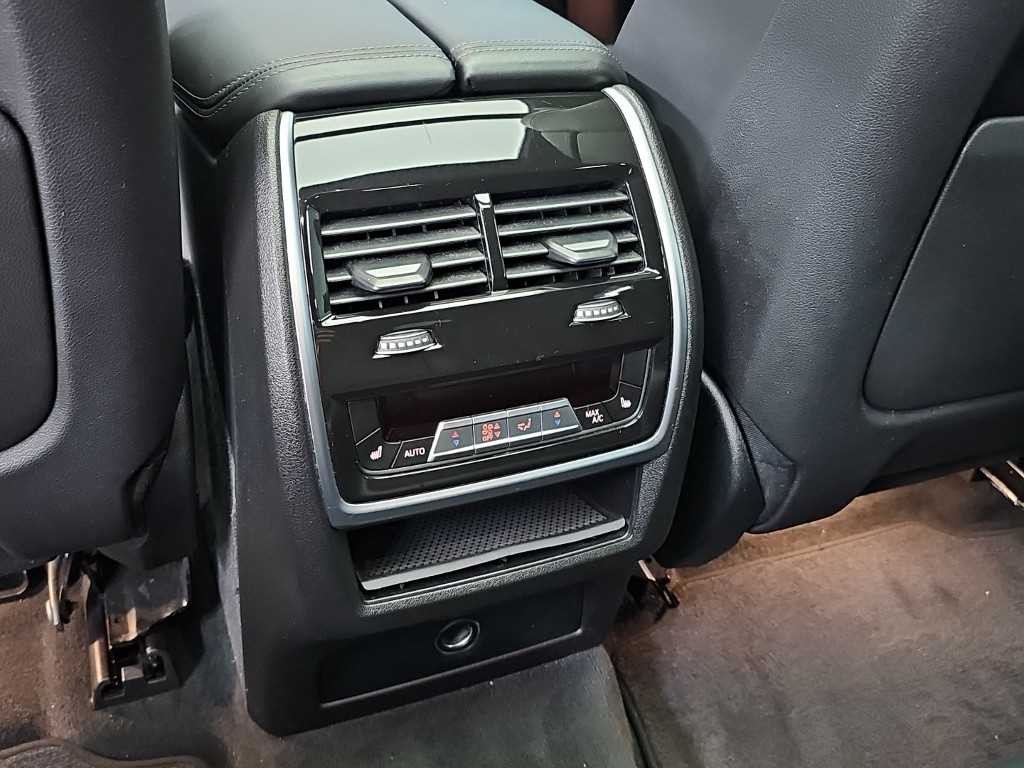 BMW X6 X6 (G06) xDrive 30d M 스포츠 이미지 13