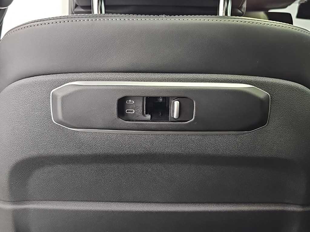BMW X6 X6 (G06) xDrive 30d M 스포츠 이미지 14