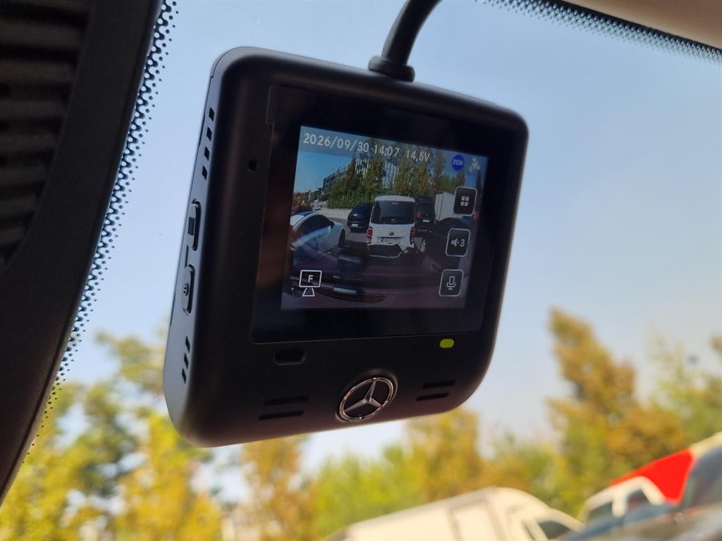 벤츠 GLS 클래스 GLS클래스 X167 마이바흐 GLS600 4MAITC 이미지 17