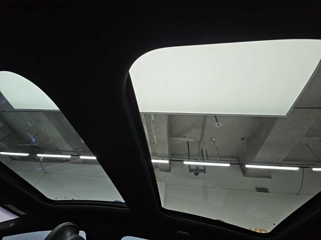 벤츠 EQE EQE V295 EQE 53 AMG 4MATIC+ 이미지 16
