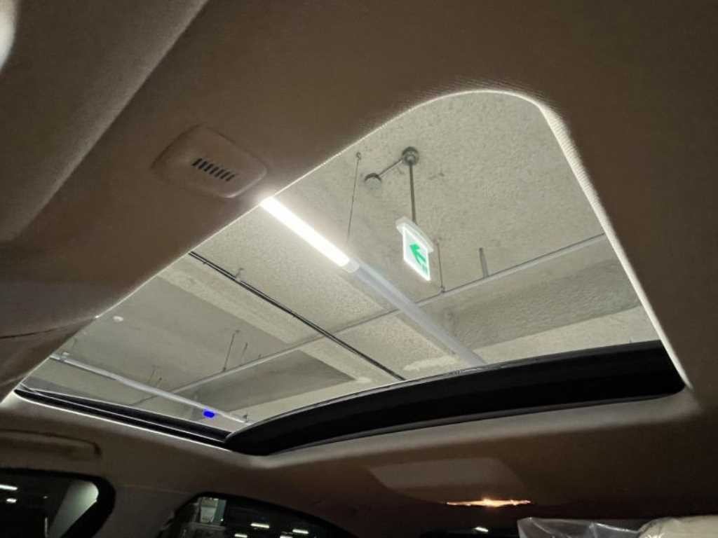 BMW 5시리즈 5시리즈 (F10) 528i 이미지 14