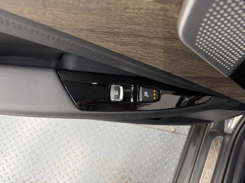 기아 K8 2.5 2WD 노블레스 이미지 13