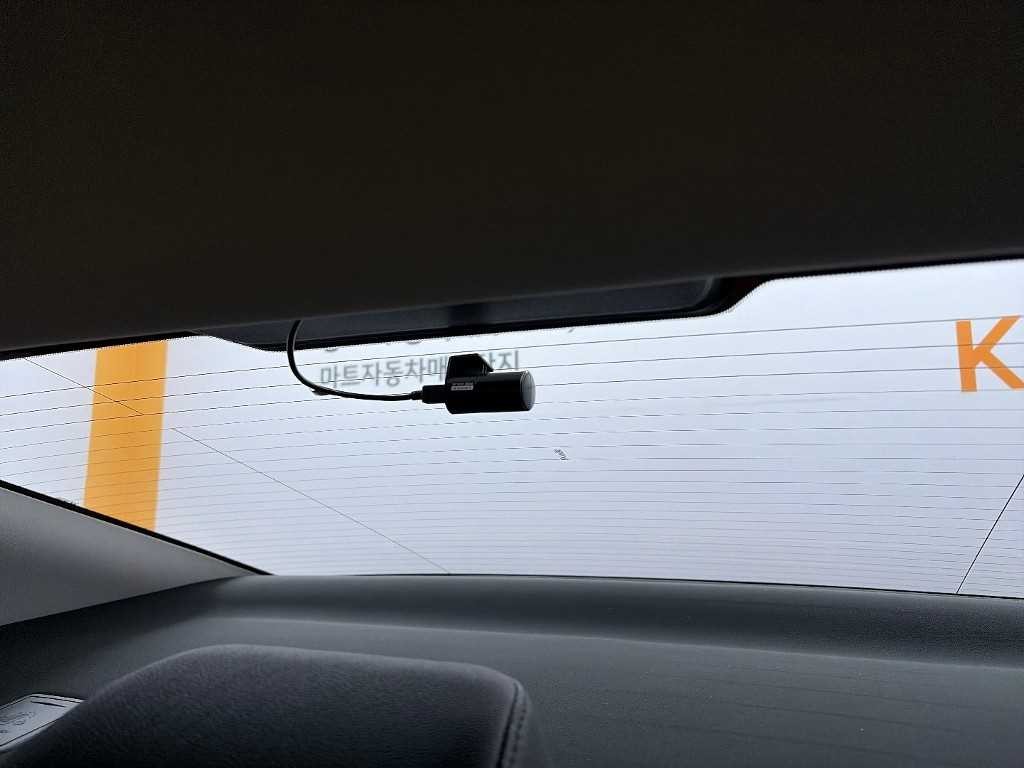 기아 K8 2.5 2WD 노블레스 이미지 14