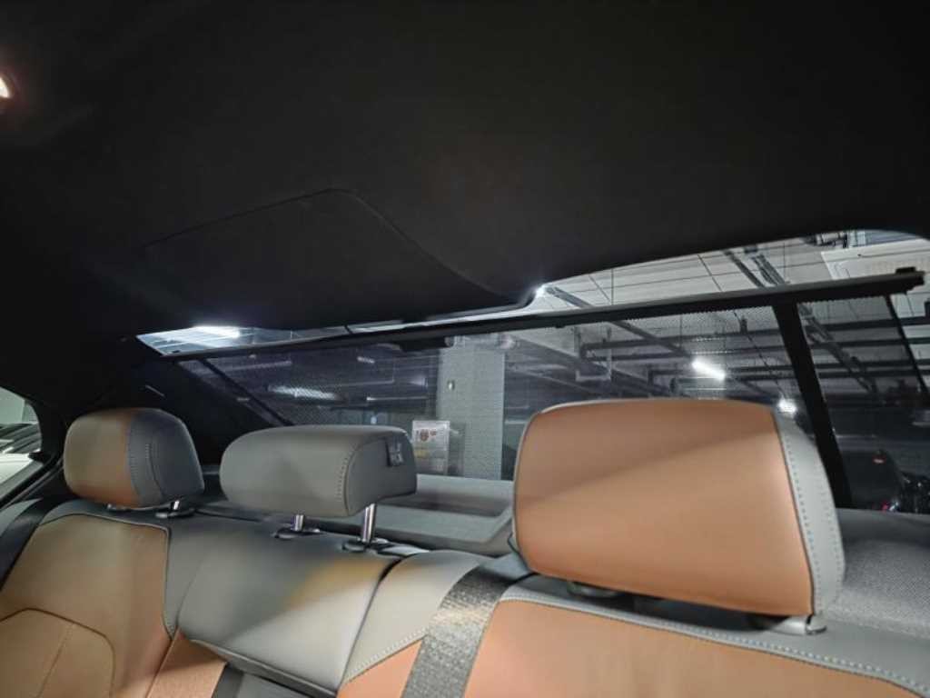 BMW 5시리즈 5시리즈 (G60) 530i xDrive M 스포츠 이미지 20