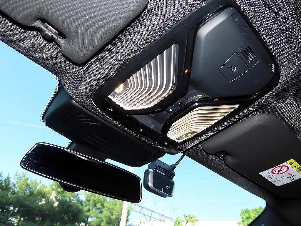 BMW X4 X4 (G02) xDrive 20i M 스포츠 X 온라인 익스클루시브 에디션 이미지 15