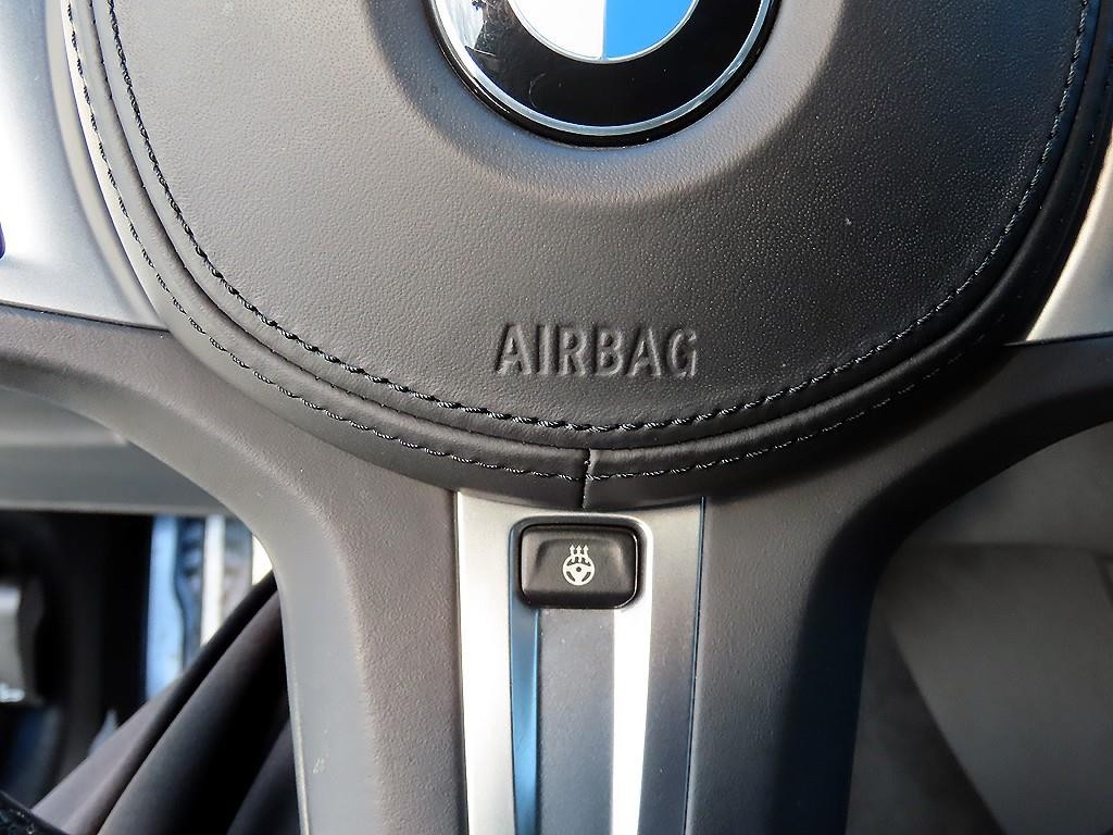 BMW 3시리즈 3시리즈 (G20) 320d M 스포츠 이미지 12