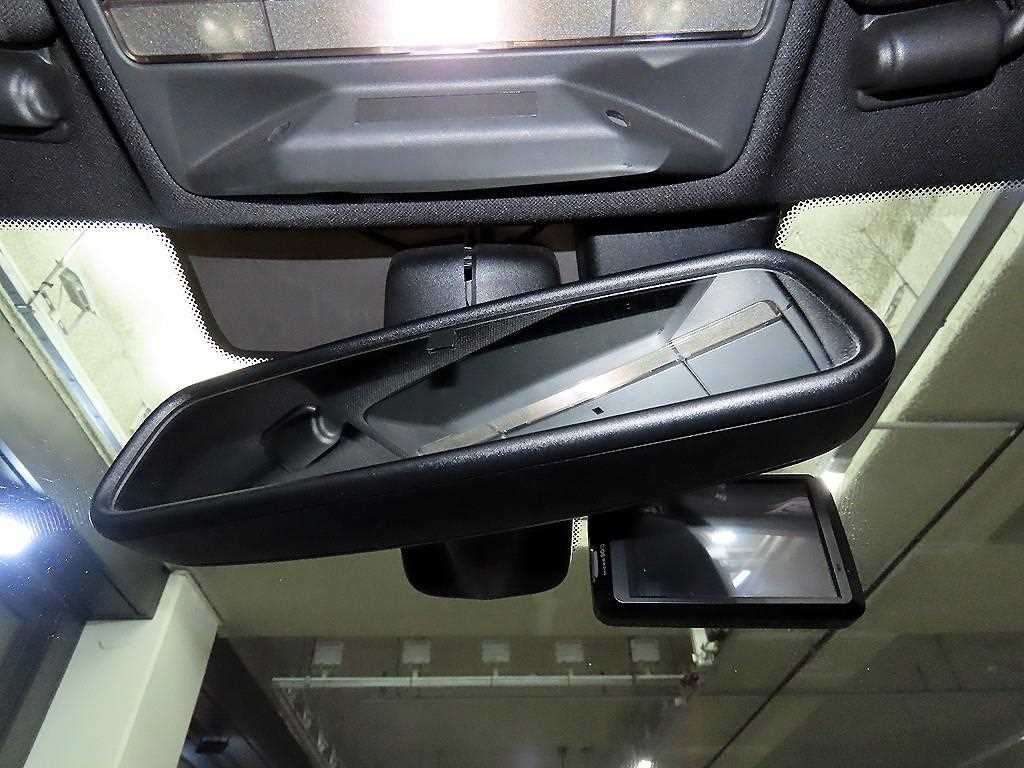 재규어 F-TYPE 3.0 S 컨버터블 이미지 18