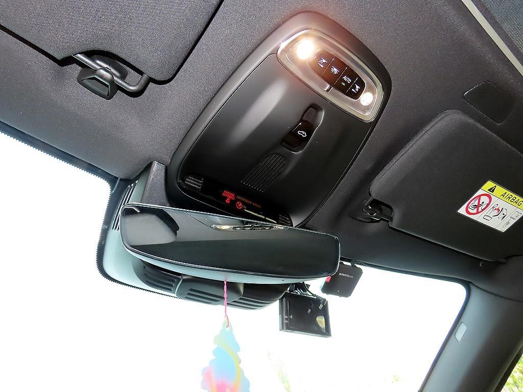볼보 XC90 XC90 2세대 2.0 B6 AWD 인스크립션 이미지 15