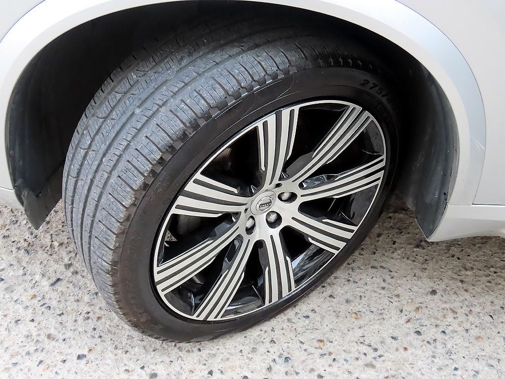 볼보 XC90 XC90 2세대 2.0 B6 AWD 인스크립션 이미지 20