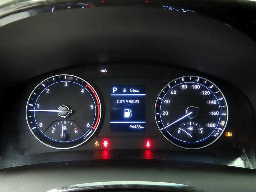소형화물 파워게이트 [파워게이트]포터2 (LPG2.5터보) 슈퍼캡/초장축 이미지 6