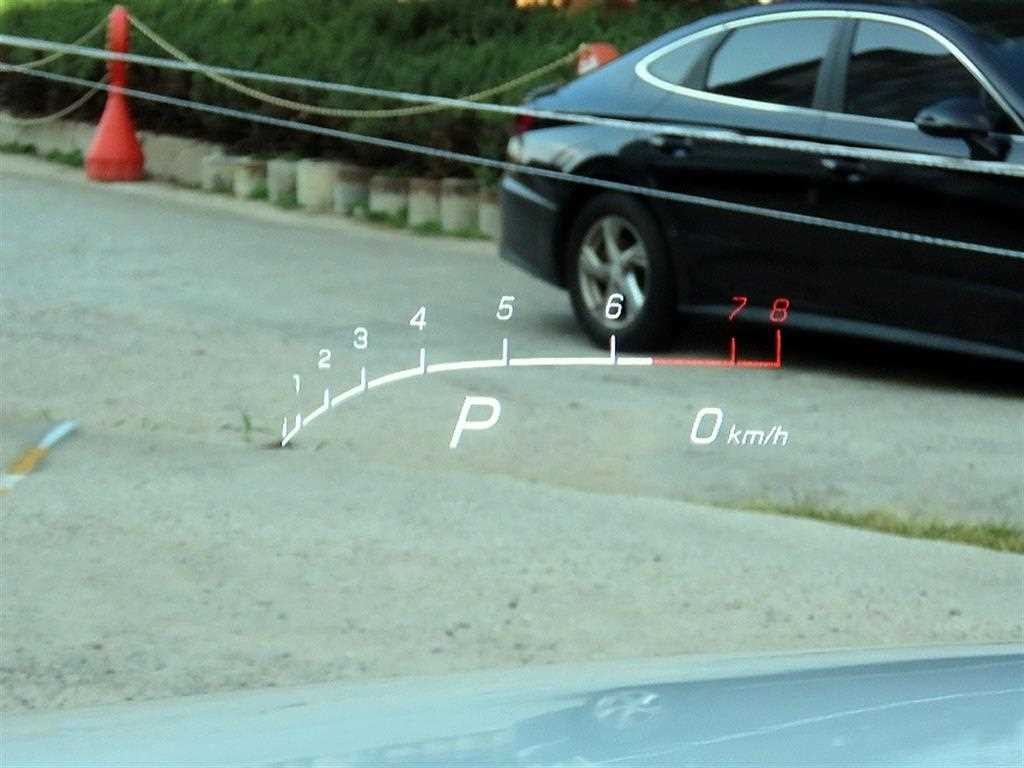 벤츠 C 클래스 C클래스 W205 C43 AMG 4MATIC 쿠페 이미지 10
