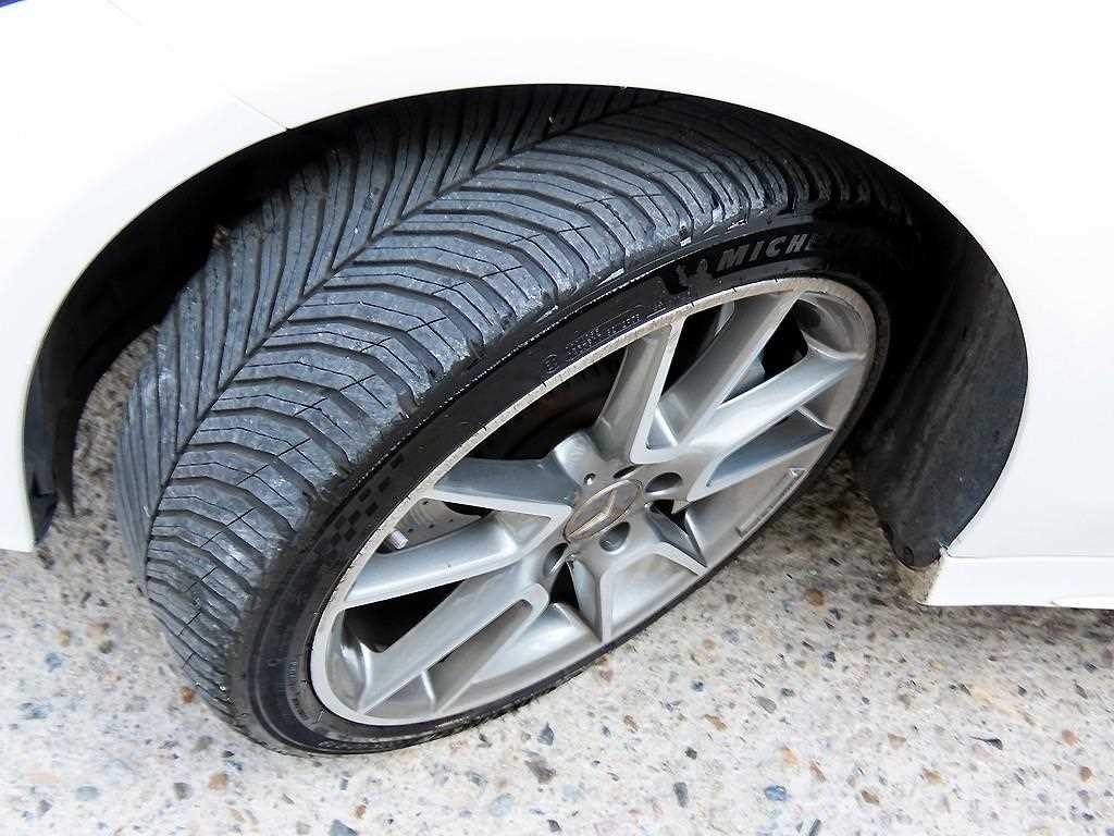 벤츠 C 클래스 C클래스 W205 C43 AMG 4MATIC 쿠페 이미지 20