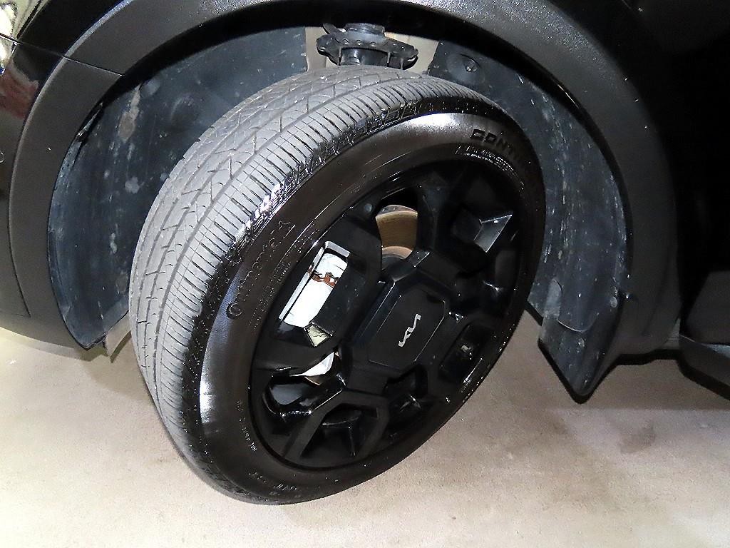 기아 쏘렌토 더 뉴 쏘렌토 4세대 가솔린 2.5T 4WD 시그니처 그래비티 이미지 20