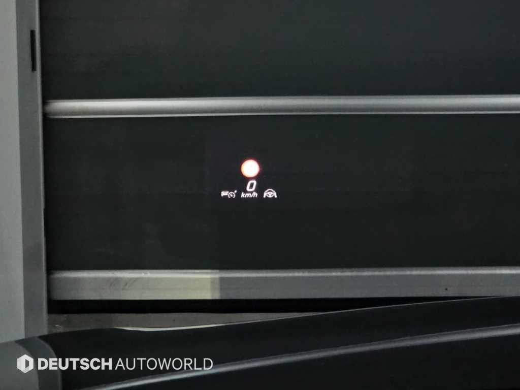벤츠 S 클래스 S클래스-W223 S500L 4MATIC 이미지 17