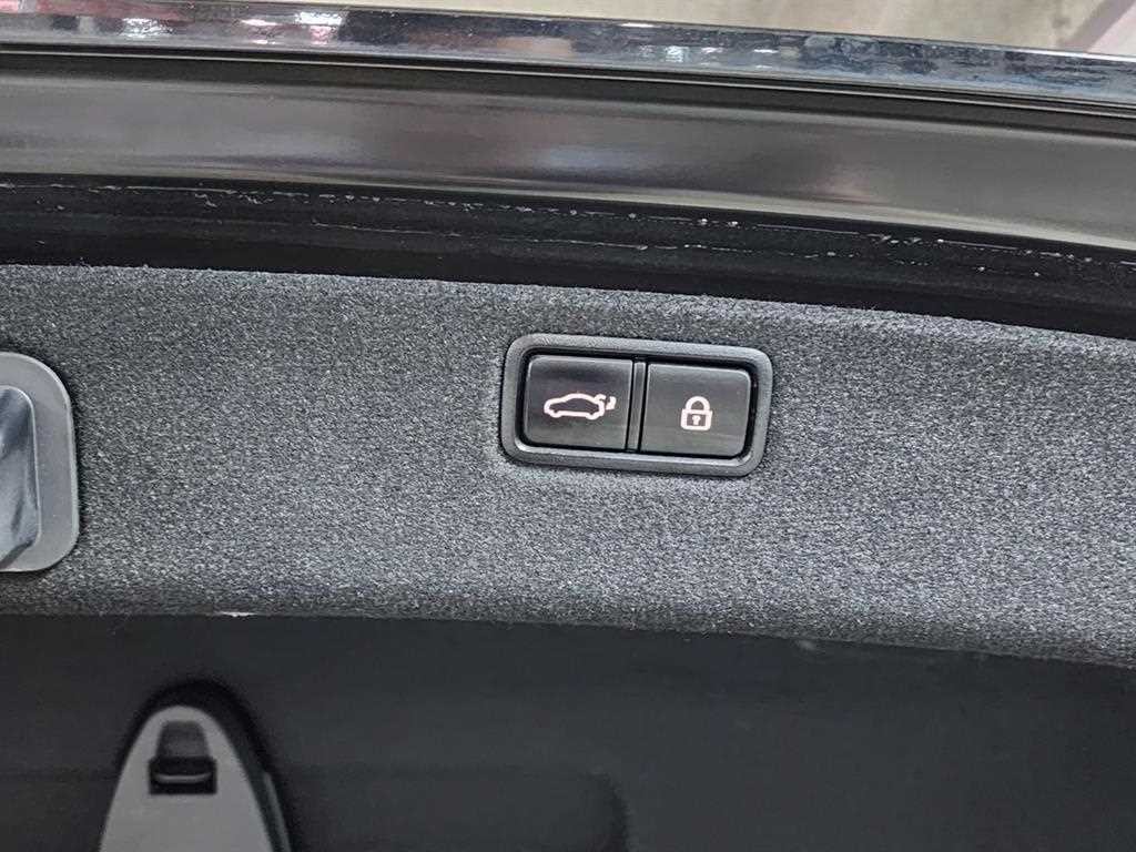제네시스 G80 3.3 GDI AWD 프리미엄 럭셔리 이미지 4