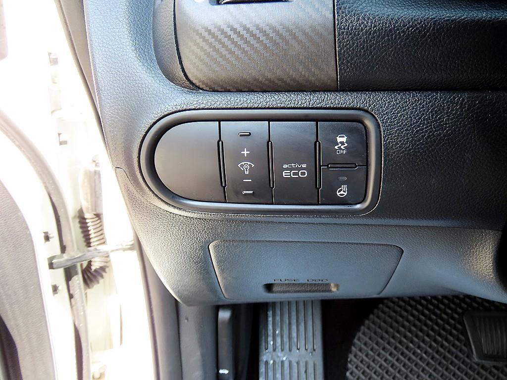 기아 K3 1.6 GDI 럭셔리 ECO PLUS 이미지 12