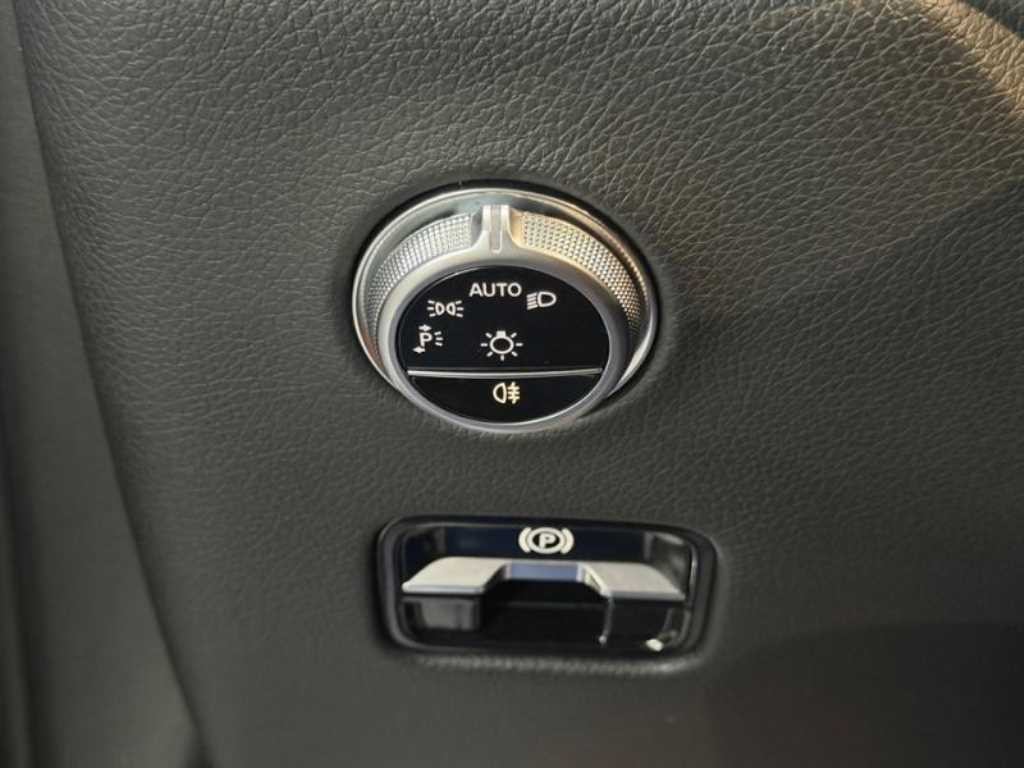 벤츠 GLC 클래스 GLC클래스 X254 GLC300 4MATIC 쿠페 이미지 12