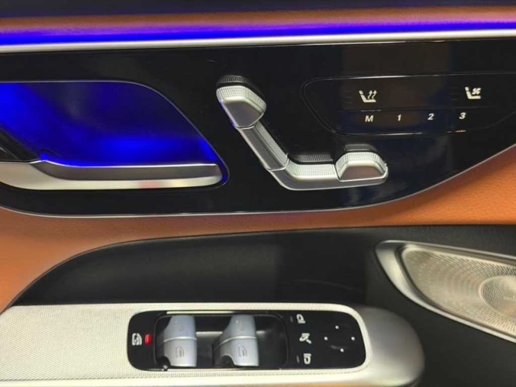 벤츠 GLC 클래스 GLC클래스 X254 GLC300 4MATIC 쿠페 이미지 13