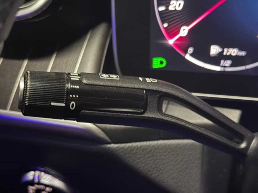 벤츠 GLC 클래스 GLC클래스 X254 GLC300 4MATIC 쿠페 이미지 15