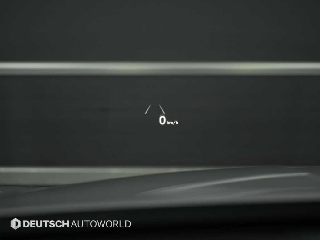 제네시스 G90 5.0 GDI AWD 프레스티지 이미지 16