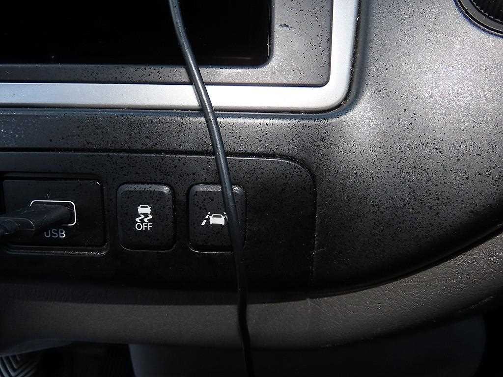 소형화물 카고(소형) [카고]포터2 1.0톤/슈퍼캡/초장축/(CRDi) 이미지 14