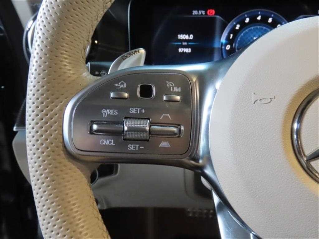 벤츠 CLS 클래스 CLS클래스 C257 CLS 53 4MATIC+ AMG 이미지 11