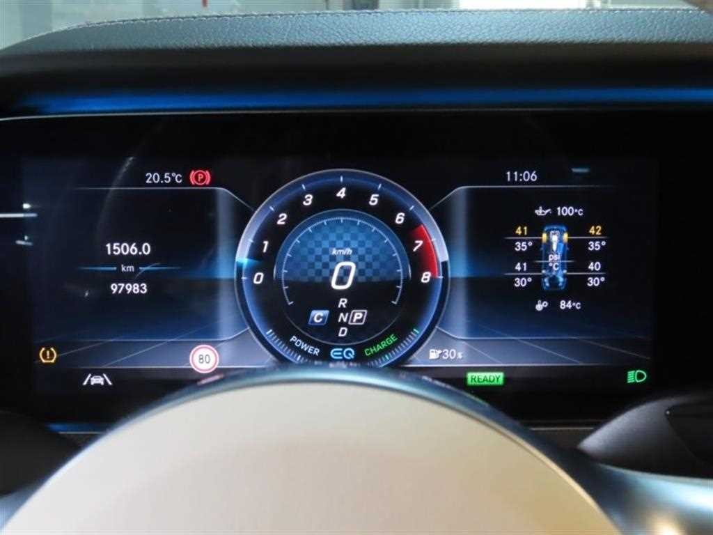 벤츠 CLS 클래스 CLS클래스 C257 CLS 53 4MATIC+ AMG 이미지 5
