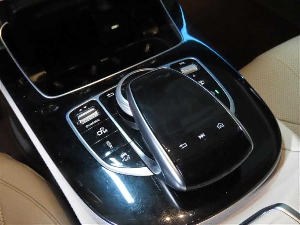 벤츠 CLS 클래스 CLS클래스 C257 CLS 53 4MATIC+ AMG 이미지 6