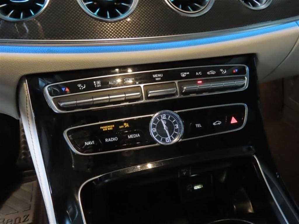 벤츠 CLS 클래스 CLS클래스 C257 CLS 53 4MATIC+ AMG 이미지 7