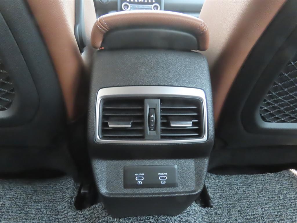 르노코리아(삼성) QM6 더뉴QM6 2.0 LPe RE 2WD 이미지 12