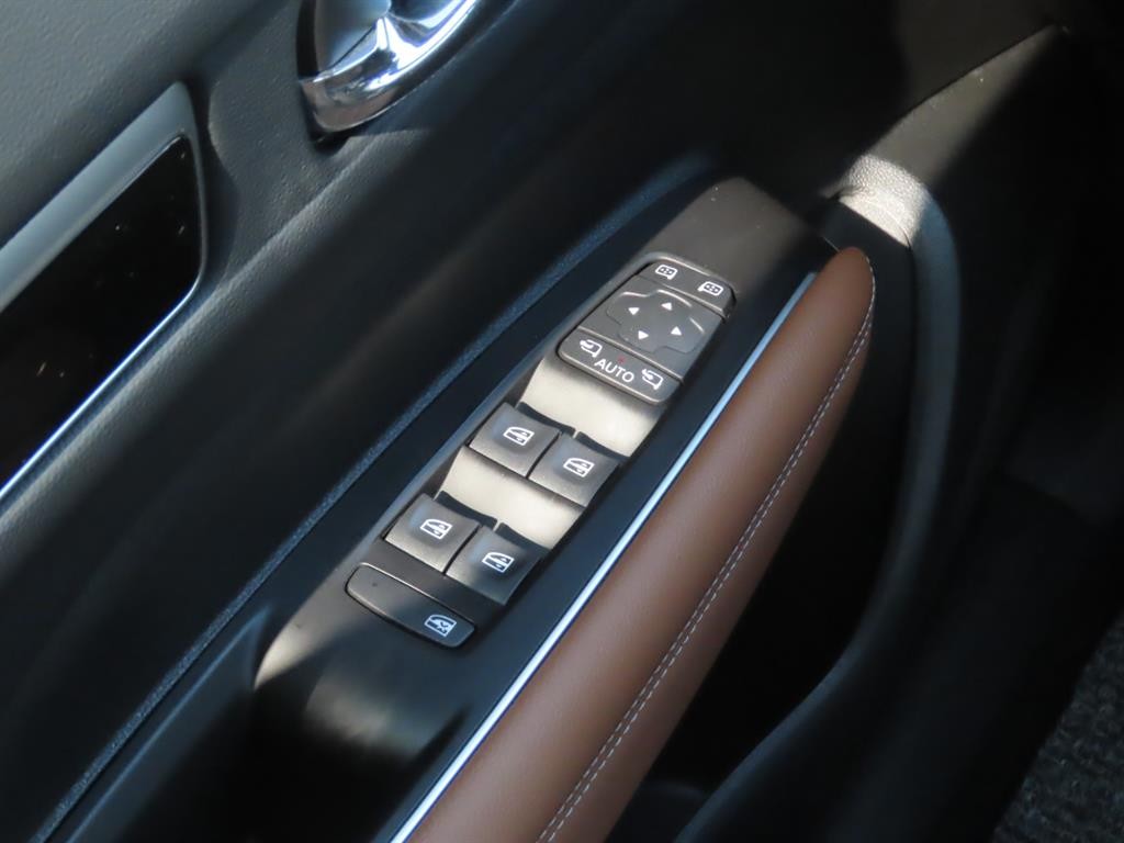 르노코리아(삼성) QM6 더뉴QM6 2.0 LPe RE 2WD 이미지 21