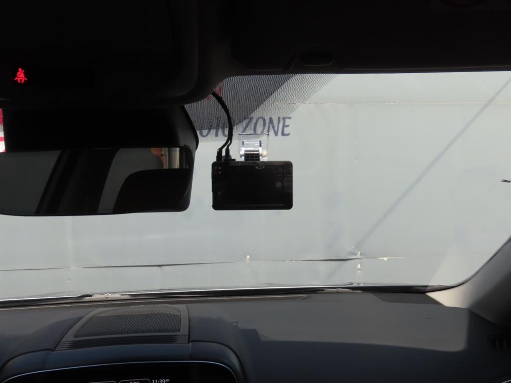 르노코리아(삼성) QM6 더뉴QM6 2.0 LPe RE 2WD 이미지 27