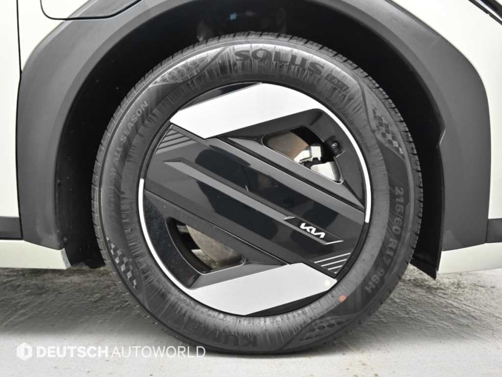 기아 EV4 롱레인지 2WD 에어 이미지 5