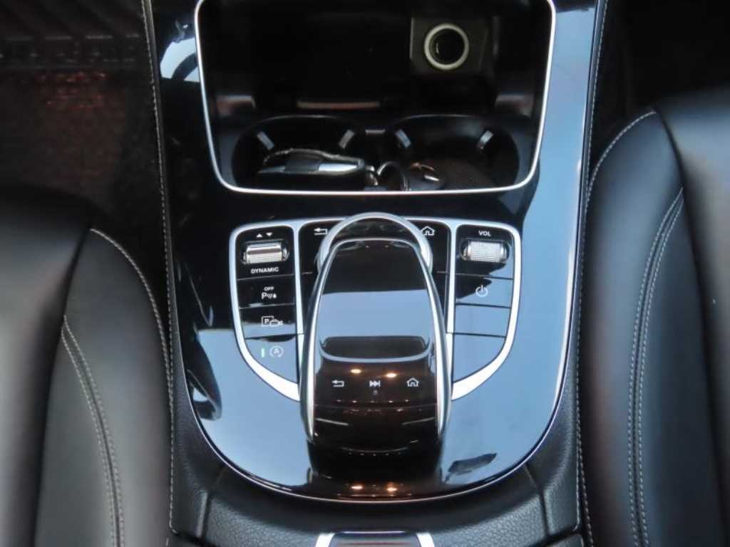 벤츠 E 클래스 E-클래스 W213 E220d 4MATIC 익스클루시브 이미지 13