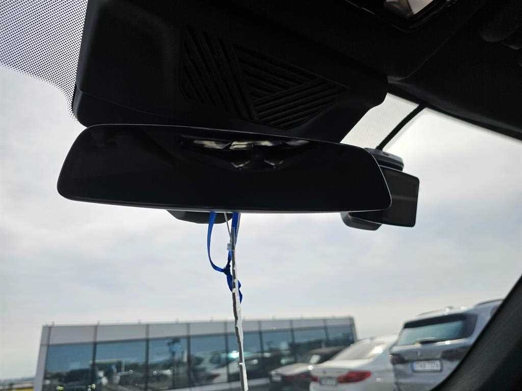 BMW X1 X1 (U11) sDrive 20i M 스포츠 이미지 16