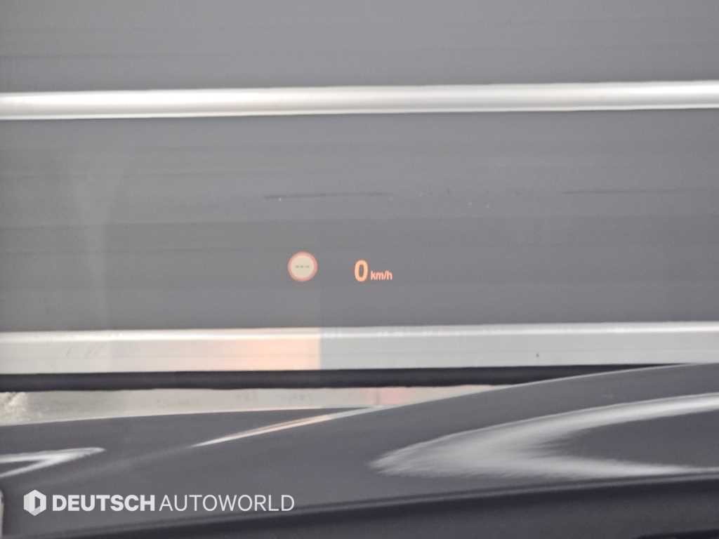 BMW 그란투리스모 3시리즈 GT (F34) GT 320D xDrive 이미지 17