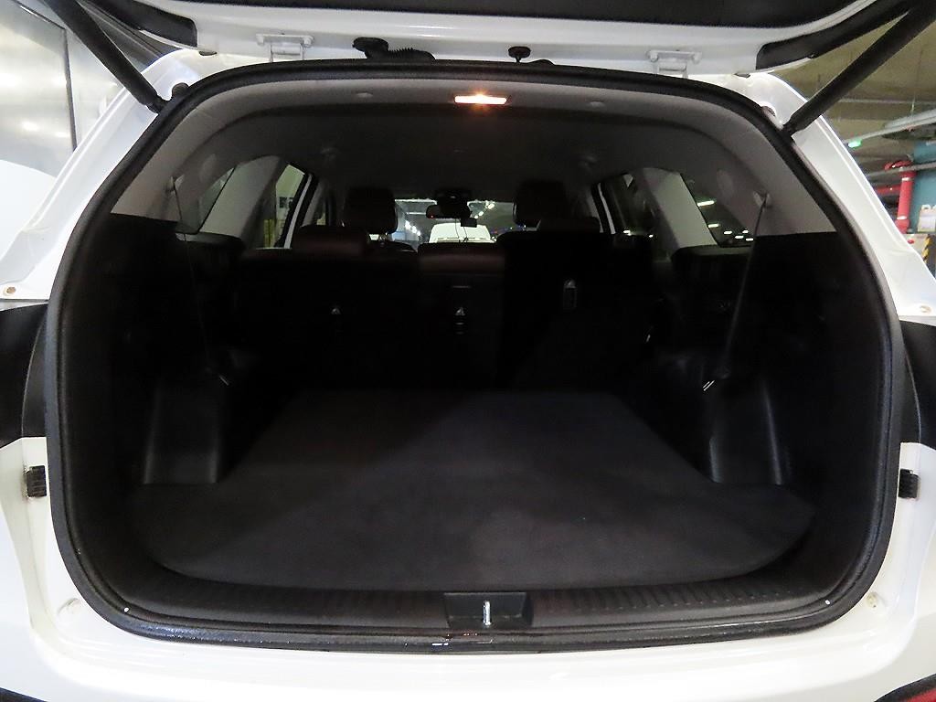 기아 쏘렌토 올 뉴 쏘렌토 디젤 2WD 2.0 노블레스 스페셜 이미지 16