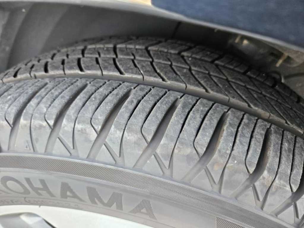현대 스타리아 2WD 디젤 투어러 모던 9인승 이미지 13