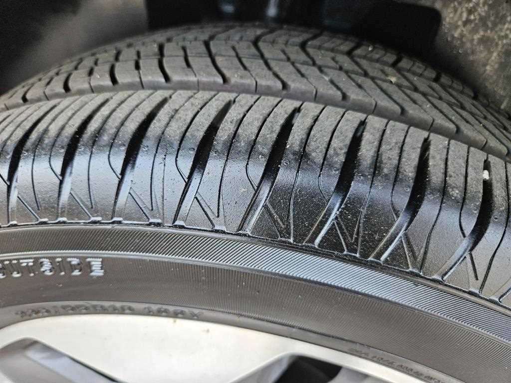 현대 스타리아 2WD 디젤 투어러 모던 9인승 이미지 17