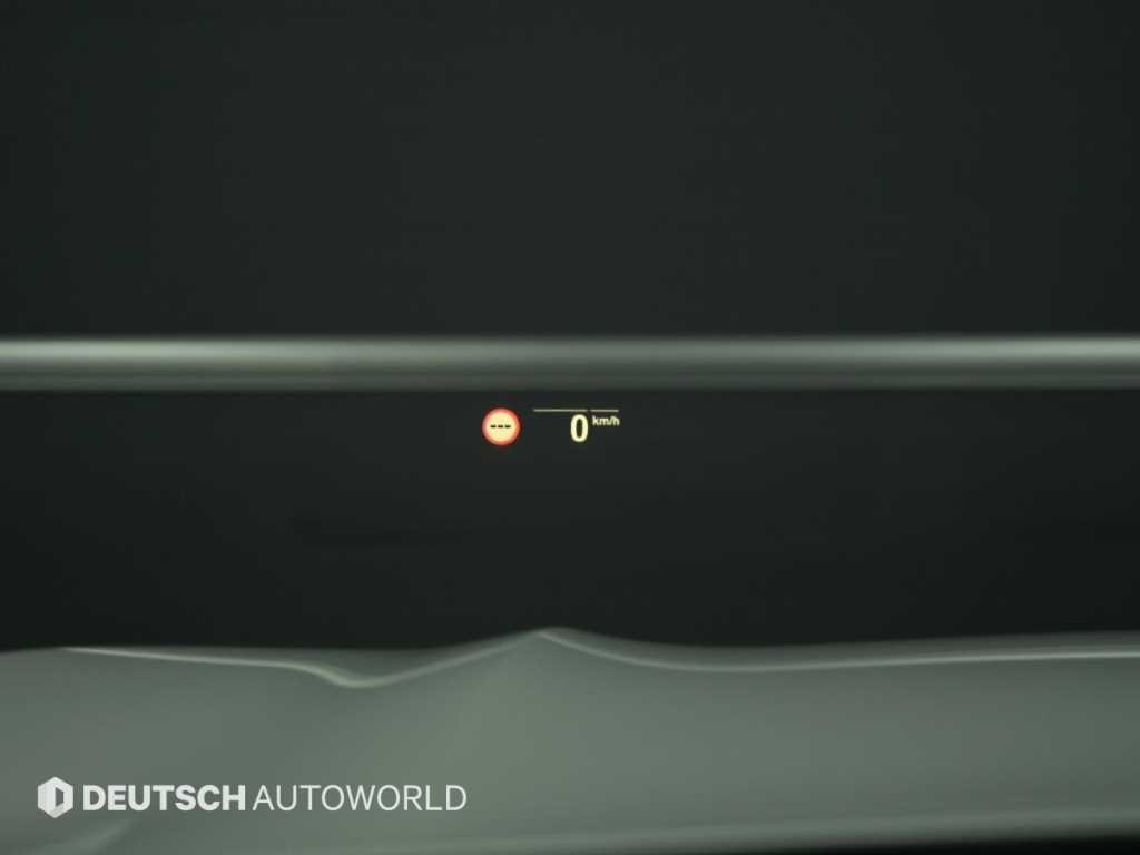 BMW X4 X4 (G02) xDrive M40i 이미지 17