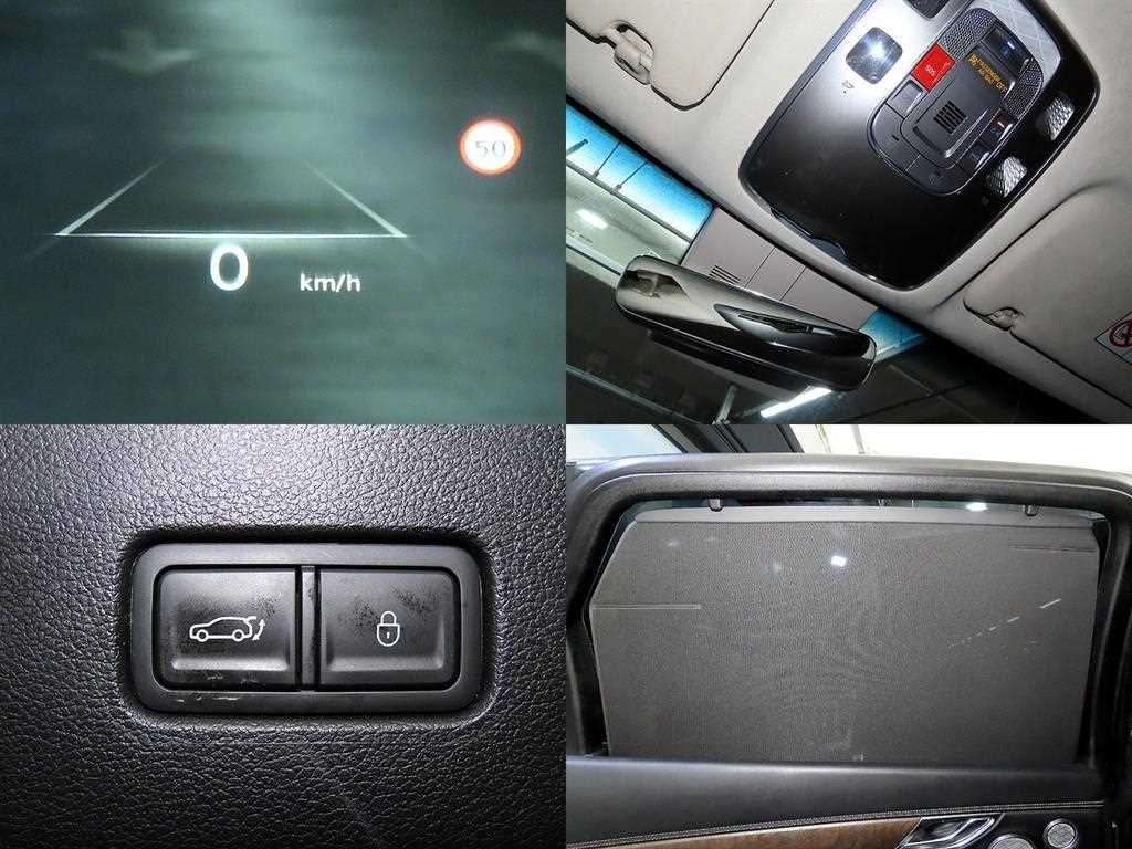 제네시스 GV80 디젤 3.0 AWD 이미지 18