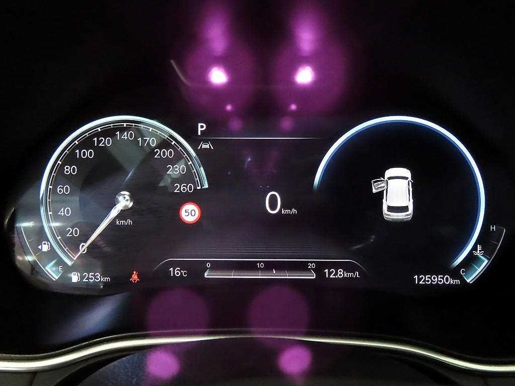 제네시스 GV80 디젤 3.0 AWD 이미지 9